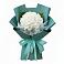 Букет цветов из: Гортензия в Орле-Изумруде