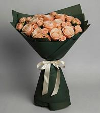 Букет Элегантный в Орле-Изумруде