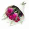 Букет цветов из: Розы в Орле-Изумруде