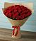 Букет Красные розы Милано в Орле-Изумруде