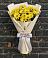 Букет цветов из: Хризантемы в Орле-Изумруде