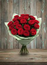 Букет Классика в Орле-Изумруде